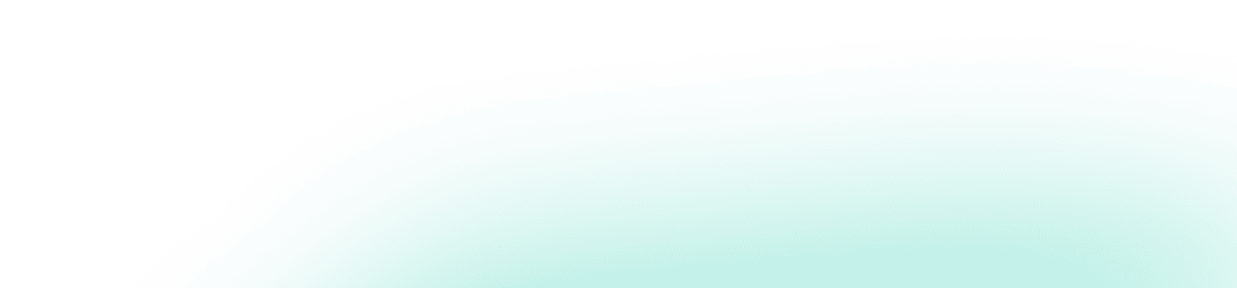 green_effect