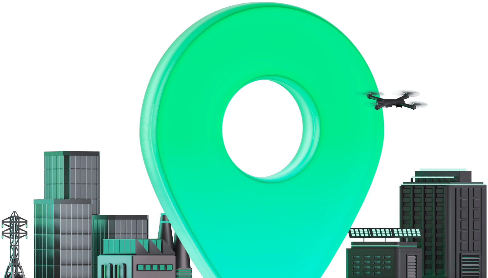 locator_img